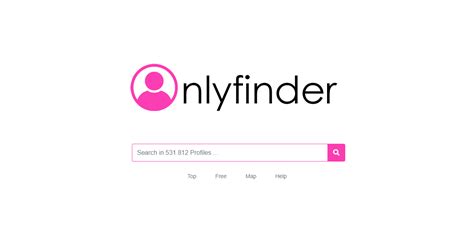 thestoryofa onlyfans|OnlyFinder.io